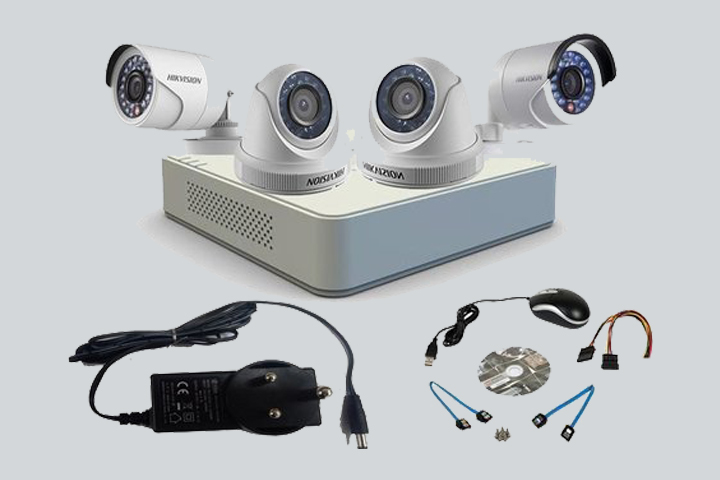 blog-image