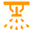 site logo