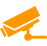 site logo