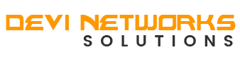 site logo